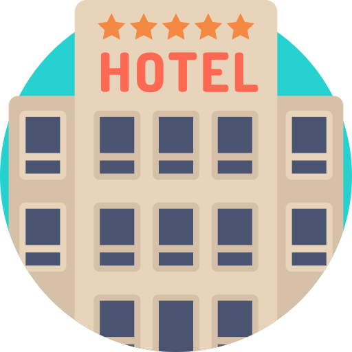 besthelsinkihotels logo